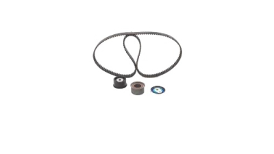 Kit Distributie Opel 93185844