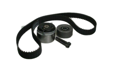 Kit Distributie Opel 93185849