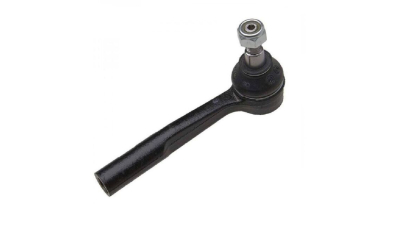 Cap De Bara Ah, Zb Opel 93186332