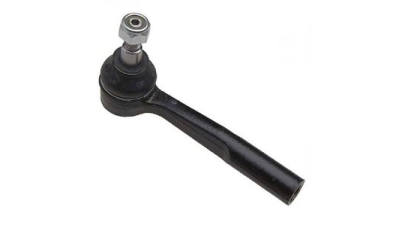 Cap Bara Opel 93186333