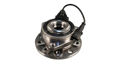 Rulment Roata Fata Vc Opel 93186387
