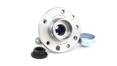 Rulment Roata Ah 5 Prezoane Zb Opel 93186389