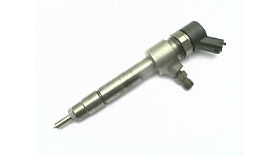 Injector 5821110-Cod Nou 58210 Opel 93186428