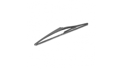 Lamela Stergator Luneta - Ag - O.E. Opel 93186488