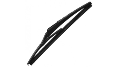 Lamela Stergator Opel 93187205