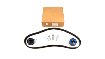 Kit Distributie Opel 93188137