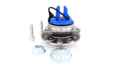 Kit Rulment Roata Opel 93188477
