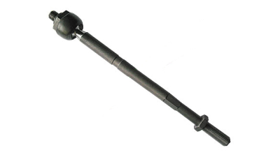 Bieleta Directie Cd Opel 93189022