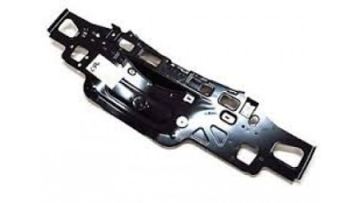 Intaritura Masca Spate Opel 93189130