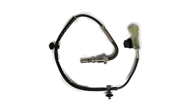 Senzor Temp Evacuare Opel 93189198