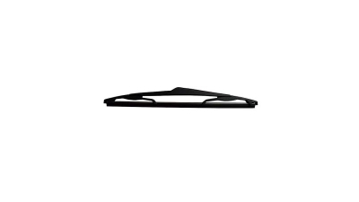 Lamela Stergator Opel 93189239