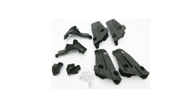 Kit Reparatie Suport Far -O.E. Opel 93189271