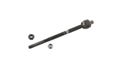 Bieleta Directie Ah Zb Zf Opel 93189668
