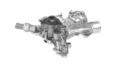 Pompa Apa Opel 93189693