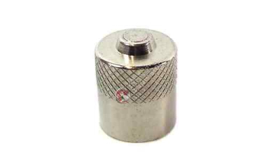 Capac Janta Opel 93190011, pret pe bucata