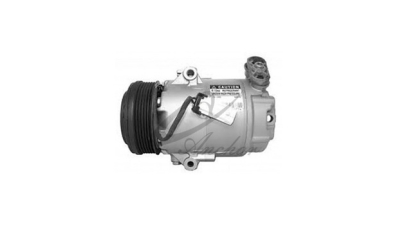 Compressor Opel 93190259