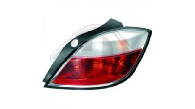 Stop Dreapta Opel 93190305