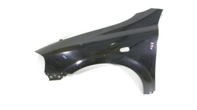 Aripa Fata Stanga Opel 93190357