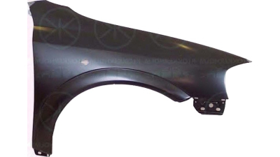 Aripa Fata Dreapta Opel 93190358