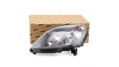 Far Stanga -O.E. Opel 93190408