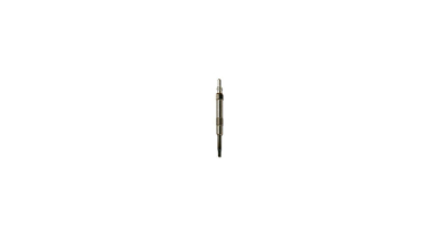 Bujie Incandescenta Opel 93190433