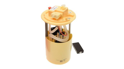 Pump Fuel Opel 93190773