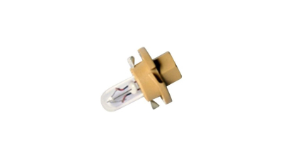 Bec Bord, Opel 93190933