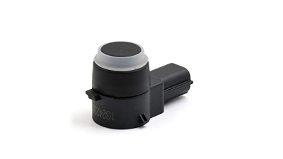 Senzor Parcare Opel 93191445