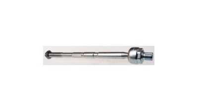 Bieleta Dir Opel 93191521