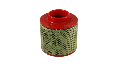 Hayon 5dr - Cd 07 -O.E. Opel 93191542