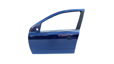 Usa Stanga Fata - Ah -O.E. Opel 93192036