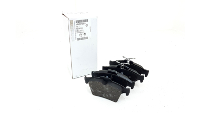 Set Placute Opel 93192623