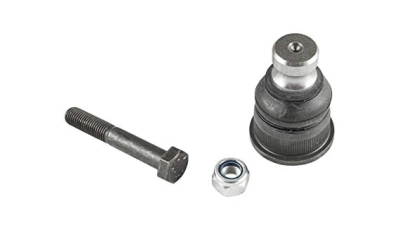 Pivot (E Pe Stangaoc Si La P-Re770 Opel 93194857