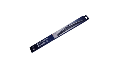 Lamela Stergator Opel 93195946