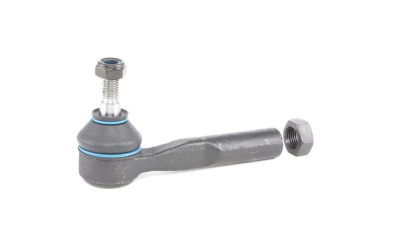 Cap De Bara 93196542 Opel 93196542