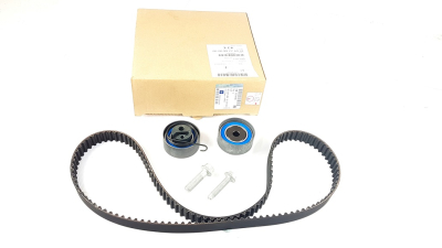 Kit Distributie Opel 93196788