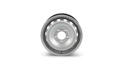 Janta Tabla R16 -O.E. Opel 93197268