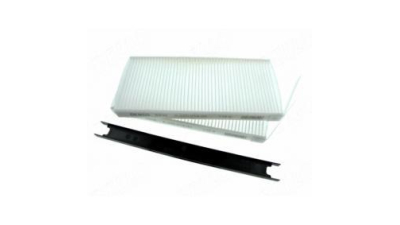 Filtru Aer Habitaclu Opel 93197779