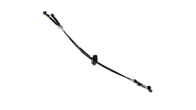 Cablu Timonerie Opel 93198015