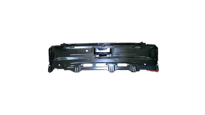 Panou Spate Opel 93240849