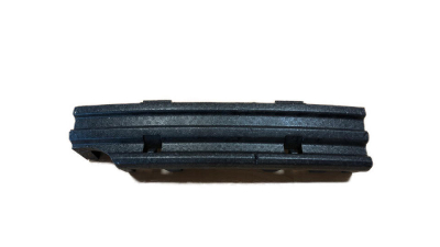 Absorbant bara spate Opel Astra G, Zafira A , 93240879 - Original