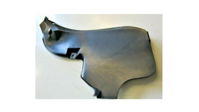 Aparatoare Noroi Aripa Spate Stanga -O.E. Opel 93240881