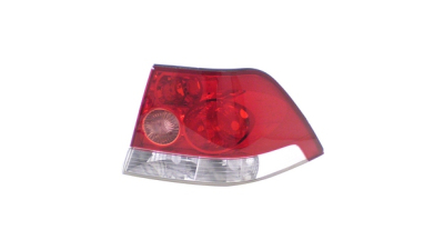 Lampa Stop Dreapta -O.E. Opel 93345894