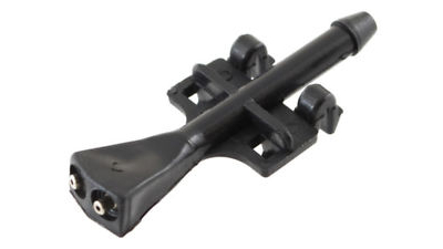 Diuza Spalator Parbriz Opel 93387764