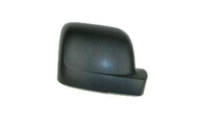Capac Oglinda Dreapta Opel 93451847