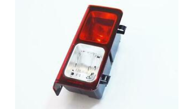 Lampa Stanga Colt Bara Spate Opel 93457897