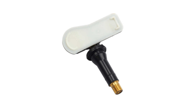 Sensor Presiune Roata -O.E. Opel 93457916