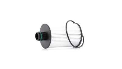 Filtru Ulei Opel 93745801