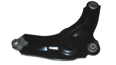 Brat Fata Vivaro Stanga Opel 93858141