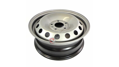 Janta 16 Gri Opel 93858270